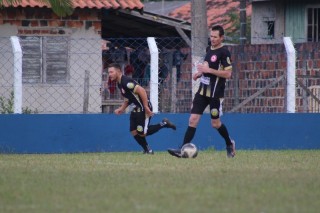 
<a style='margin-left: 5px;' class='btn btn-xs btn-social btn-facebook' href='https://www.facebook.com/sharer/sharer.php?u=https://www.boladovale.com.br/imgs/800-800-90/conteudo/fotos/1615/img1634.jpg' rel='popup' data-width='500' data-height='400'><i class='fa fa-facebook'></i>Compartilhar <span class='hidden-xs'>no Facebook</span>
</a> 
<a class='btn btn-default btn-xs' target='_blank' href='imgs/800-800-90/conteudo/fotos/1615/img1634.jpg'>
<span class='glyphicon glyphicon-cloud-download'></span> Salvar
</a> 
<span></span>