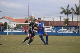 
<a style='margin-left: 5px;' class='btn btn-xs btn-social btn-facebook' href='https://www.facebook.com/sharer/sharer.php?u=https://www.boladovale.com.br/imgs/800-800-90/conteudo/fotos/1615/img1652.jpg' rel='popup' data-width='500' data-height='400'><i class='fa fa-facebook'></i>Compartilhar <span class='hidden-xs'>no Facebook</span>
</a> 
<a class='btn btn-default btn-xs' target='_blank' href='imgs/800-800-90/conteudo/fotos/1615/img1652.jpg'>
<span class='glyphicon glyphicon-cloud-download'></span> Salvar
</a> 
<span></span>