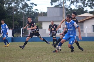 
<a style='margin-left: 5px;' class='btn btn-xs btn-social btn-facebook' href='https://www.facebook.com/sharer/sharer.php?u=https://www.boladovale.com.br/imgs/800-800-90/conteudo/fotos/1615/img1655.jpg' rel='popup' data-width='500' data-height='400'><i class='fa fa-facebook'></i>Compartilhar <span class='hidden-xs'>no Facebook</span>
</a> 
<a class='btn btn-default btn-xs' target='_blank' href='imgs/800-800-90/conteudo/fotos/1615/img1655.jpg'>
<span class='glyphicon glyphicon-cloud-download'></span> Salvar
</a> 
<span></span>