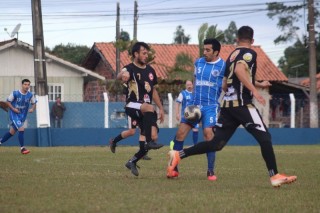 
<a style='margin-left: 5px;' class='btn btn-xs btn-social btn-facebook' href='https://www.facebook.com/sharer/sharer.php?u=https://www.boladovale.com.br/imgs/800-800-90/conteudo/fotos/1615/img1660.jpg' rel='popup' data-width='500' data-height='400'><i class='fa fa-facebook'></i>Compartilhar <span class='hidden-xs'>no Facebook</span>
</a> 
<a class='btn btn-default btn-xs' target='_blank' href='imgs/800-800-90/conteudo/fotos/1615/img1660.jpg'>
<span class='glyphicon glyphicon-cloud-download'></span> Salvar
</a> 
<span></span>