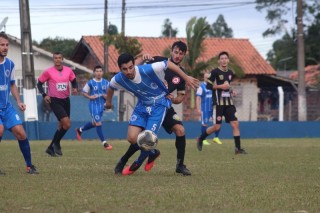 
<a style='margin-left: 5px;' class='btn btn-xs btn-social btn-facebook' href='https://www.facebook.com/sharer/sharer.php?u=https://www.boladovale.com.br/imgs/800-800-90/conteudo/fotos/1615/img1661.jpg' rel='popup' data-width='500' data-height='400'><i class='fa fa-facebook'></i>Compartilhar <span class='hidden-xs'>no Facebook</span>
</a> 
<a class='btn btn-default btn-xs' target='_blank' href='imgs/800-800-90/conteudo/fotos/1615/img1661.jpg'>
<span class='glyphicon glyphicon-cloud-download'></span> Salvar
</a> 
<span></span>