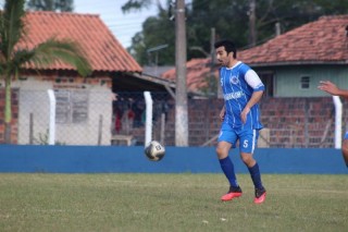 
<a style='margin-left: 5px;' class='btn btn-xs btn-social btn-facebook' href='https://www.facebook.com/sharer/sharer.php?u=https://www.boladovale.com.br/imgs/800-800-90/conteudo/fotos/1615/img1665.jpg' rel='popup' data-width='500' data-height='400'><i class='fa fa-facebook'></i>Compartilhar <span class='hidden-xs'>no Facebook</span>
</a> 
<a class='btn btn-default btn-xs' target='_blank' href='imgs/800-800-90/conteudo/fotos/1615/img1665.jpg'>
<span class='glyphicon glyphicon-cloud-download'></span> Salvar
</a> 
<span></span>