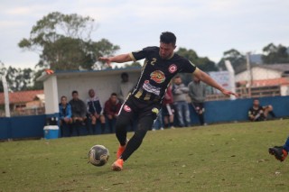 
<a style='margin-left: 5px;' class='btn btn-xs btn-social btn-facebook' href='https://www.facebook.com/sharer/sharer.php?u=https://www.boladovale.com.br/imgs/800-800-90/conteudo/fotos/1615/img1687.jpg' rel='popup' data-width='500' data-height='400'><i class='fa fa-facebook'></i>Compartilhar <span class='hidden-xs'>no Facebook</span>
</a> 
<a class='btn btn-default btn-xs' target='_blank' href='imgs/800-800-90/conteudo/fotos/1615/img1687.jpg'>
<span class='glyphicon glyphicon-cloud-download'></span> Salvar
</a> 
<span></span>