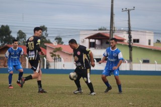 
<a style='margin-left: 5px;' class='btn btn-xs btn-social btn-facebook' href='https://www.facebook.com/sharer/sharer.php?u=https://www.boladovale.com.br/imgs/800-800-90/conteudo/fotos/1615/img1688.jpg' rel='popup' data-width='500' data-height='400'><i class='fa fa-facebook'></i>Compartilhar <span class='hidden-xs'>no Facebook</span>
</a> 
<a class='btn btn-default btn-xs' target='_blank' href='imgs/800-800-90/conteudo/fotos/1615/img1688.jpg'>
<span class='glyphicon glyphicon-cloud-download'></span> Salvar
</a> 
<span></span>