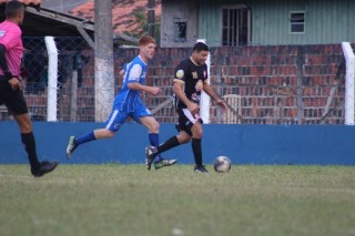 
<a style='margin-left: 5px;' class='btn btn-xs btn-social btn-facebook' href='https://www.facebook.com/sharer/sharer.php?u=https://www.boladovale.com.br/imgs/800-800-90/conteudo/fotos/1615/img1689.jpg' rel='popup' data-width='500' data-height='400'><i class='fa fa-facebook'></i>Compartilhar <span class='hidden-xs'>no Facebook</span>
</a> 
<a class='btn btn-default btn-xs' target='_blank' href='imgs/800-800-90/conteudo/fotos/1615/img1689.jpg'>
<span class='glyphicon glyphicon-cloud-download'></span> Salvar
</a> 
<span></span>