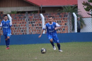 
<a style='margin-left: 5px;' class='btn btn-xs btn-social btn-facebook' href='https://www.facebook.com/sharer/sharer.php?u=https://www.boladovale.com.br/imgs/800-800-90/conteudo/fotos/1615/img1696.jpg' rel='popup' data-width='500' data-height='400'><i class='fa fa-facebook'></i>Compartilhar <span class='hidden-xs'>no Facebook</span>
</a> 
<a class='btn btn-default btn-xs' target='_blank' href='imgs/800-800-90/conteudo/fotos/1615/img1696.jpg'>
<span class='glyphicon glyphicon-cloud-download'></span> Salvar
</a> 
<span></span>