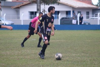 
<a style='margin-left: 5px;' class='btn btn-xs btn-social btn-facebook' href='https://www.facebook.com/sharer/sharer.php?u=https://www.boladovale.com.br/imgs/800-800-90/conteudo/fotos/1615/img1701.jpg' rel='popup' data-width='500' data-height='400'><i class='fa fa-facebook'></i>Compartilhar <span class='hidden-xs'>no Facebook</span>
</a> 
<a class='btn btn-default btn-xs' target='_blank' href='imgs/800-800-90/conteudo/fotos/1615/img1701.jpg'>
<span class='glyphicon glyphicon-cloud-download'></span> Salvar
</a> 
<span></span>