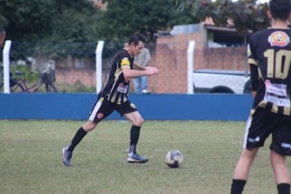 
<a style='margin-left: 5px;' class='btn btn-xs btn-social btn-facebook' href='https://www.facebook.com/sharer/sharer.php?u=https://www.boladovale.com.br/imgs/800-800-90/conteudo/fotos/1615/img1709.jpg' rel='popup' data-width='500' data-height='400'><i class='fa fa-facebook'></i>Compartilhar <span class='hidden-xs'>no Facebook</span>
</a> 
<a class='btn btn-default btn-xs' target='_blank' href='imgs/800-800-90/conteudo/fotos/1615/img1709.jpg'>
<span class='glyphicon glyphicon-cloud-download'></span> Salvar
</a> 
<span></span>