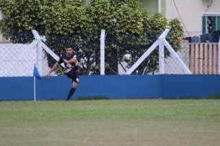 
<a style='margin-left: 5px;' class='btn btn-xs btn-social btn-facebook' href='https://www.facebook.com/sharer/sharer.php?u=https://www.boladovale.com.br/imgs/800-800-90/conteudo/fotos/1615/img1710.jpg' rel='popup' data-width='500' data-height='400'><i class='fa fa-facebook'></i>Compartilhar <span class='hidden-xs'>no Facebook</span>
</a> 
<a class='btn btn-default btn-xs' target='_blank' href='imgs/800-800-90/conteudo/fotos/1615/img1710.jpg'>
<span class='glyphicon glyphicon-cloud-download'></span> Salvar
</a> 
<span></span>