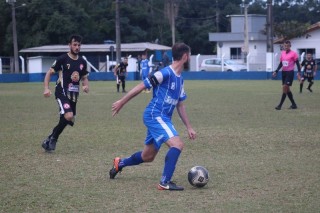 
<a style='margin-left: 5px;' class='btn btn-xs btn-social btn-facebook' href='https://www.facebook.com/sharer/sharer.php?u=https://www.boladovale.com.br/imgs/800-800-90/conteudo/fotos/1615/img1717.jpg' rel='popup' data-width='500' data-height='400'><i class='fa fa-facebook'></i>Compartilhar <span class='hidden-xs'>no Facebook</span>
</a> 
<a class='btn btn-default btn-xs' target='_blank' href='imgs/800-800-90/conteudo/fotos/1615/img1717.jpg'>
<span class='glyphicon glyphicon-cloud-download'></span> Salvar
</a> 
<span></span>
