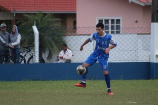 
<a style='margin-left: 5px;' class='btn btn-xs btn-social btn-facebook' href='https://www.facebook.com/sharer/sharer.php?u=https://www.boladovale.com.br/imgs/800-800-90/conteudo/fotos/1615/img1727.jpg' rel='popup' data-width='500' data-height='400'><i class='fa fa-facebook'></i>Compartilhar <span class='hidden-xs'>no Facebook</span>
</a> 
<a class='btn btn-default btn-xs' target='_blank' href='imgs/800-800-90/conteudo/fotos/1615/img1727.jpg'>
<span class='glyphicon glyphicon-cloud-download'></span> Salvar
</a> 
<span></span>