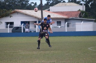 
<a style='margin-left: 5px;' class='btn btn-xs btn-social btn-facebook' href='https://www.facebook.com/sharer/sharer.php?u=https://www.boladovale.com.br/imgs/800-800-90/conteudo/fotos/1615/img1737.jpg' rel='popup' data-width='500' data-height='400'><i class='fa fa-facebook'></i>Compartilhar <span class='hidden-xs'>no Facebook</span>
</a> 
<a class='btn btn-default btn-xs' target='_blank' href='imgs/800-800-90/conteudo/fotos/1615/img1737.jpg'>
<span class='glyphicon glyphicon-cloud-download'></span> Salvar
</a> 
<span></span>