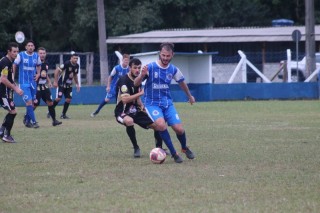
<a style='margin-left: 5px;' class='btn btn-xs btn-social btn-facebook' href='https://www.facebook.com/sharer/sharer.php?u=https://www.boladovale.com.br/imgs/800-800-90/conteudo/fotos/1615/img1741.jpg' rel='popup' data-width='500' data-height='400'><i class='fa fa-facebook'></i>Compartilhar <span class='hidden-xs'>no Facebook</span>
</a> 
<a class='btn btn-default btn-xs' target='_blank' href='imgs/800-800-90/conteudo/fotos/1615/img1741.jpg'>
<span class='glyphicon glyphicon-cloud-download'></span> Salvar
</a> 
<span></span>