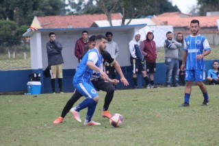 
<a style='margin-left: 5px;' class='btn btn-xs btn-social btn-facebook' href='https://www.facebook.com/sharer/sharer.php?u=https://www.boladovale.com.br/imgs/800-800-90/conteudo/fotos/1615/img1743.jpg' rel='popup' data-width='500' data-height='400'><i class='fa fa-facebook'></i>Compartilhar <span class='hidden-xs'>no Facebook</span>
</a> 
<a class='btn btn-default btn-xs' target='_blank' href='imgs/800-800-90/conteudo/fotos/1615/img1743.jpg'>
<span class='glyphicon glyphicon-cloud-download'></span> Salvar
</a> 
<span></span>