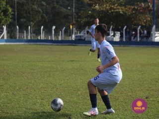 
<a style='margin-left: 5px;' class='btn btn-xs btn-social btn-facebook' href='https://www.facebook.com/sharer/sharer.php?u=https://www.boladovale.com.br/imgs/800-800-90/conteudo/fotos/1616/img1508.jpg' rel='popup' data-width='500' data-height='400'><i class='fa fa-facebook'></i>Compartilhar <span class='hidden-xs'>no Facebook</span>
</a> 
<a class='btn btn-default btn-xs' target='_blank' href='imgs/800-800-90/conteudo/fotos/1616/img1508.jpg'>
<span class='glyphicon glyphicon-cloud-download'></span> Salvar
</a> 
<span></span>
