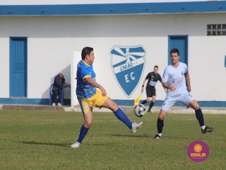 
<a style='margin-left: 5px;' class='btn btn-xs btn-social btn-facebook' href='https://www.facebook.com/sharer/sharer.php?u=https://www.boladovale.com.br/imgs/800-800-90/conteudo/fotos/1616/img1515.jpg' rel='popup' data-width='500' data-height='400'><i class='fa fa-facebook'></i>Compartilhar <span class='hidden-xs'>no Facebook</span>
</a> 
<a class='btn btn-default btn-xs' target='_blank' href='imgs/800-800-90/conteudo/fotos/1616/img1515.jpg'>
<span class='glyphicon glyphicon-cloud-download'></span> Salvar
</a> 
<span></span>