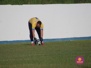 
<a style='margin-left: 5px;' class='btn btn-xs btn-social btn-facebook' href='https://www.facebook.com/sharer/sharer.php?u=https://www.boladovale.com.br/imgs/800-800-90/conteudo/fotos/1616/img1519.jpg' rel='popup' data-width='500' data-height='400'><i class='fa fa-facebook'></i>Compartilhar <span class='hidden-xs'>no Facebook</span>
</a> 
<a class='btn btn-default btn-xs' target='_blank' href='imgs/800-800-90/conteudo/fotos/1616/img1519.jpg'>
<span class='glyphicon glyphicon-cloud-download'></span> Salvar
</a> 
<span></span>