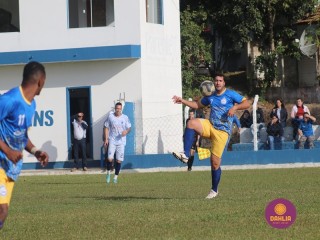 
<a style='margin-left: 5px;' class='btn btn-xs btn-social btn-facebook' href='https://www.facebook.com/sharer/sharer.php?u=https://www.boladovale.com.br/imgs/800-800-90/conteudo/fotos/1616/img1534.jpg' rel='popup' data-width='500' data-height='400'><i class='fa fa-facebook'></i>Compartilhar <span class='hidden-xs'>no Facebook</span>
</a> 
<a class='btn btn-default btn-xs' target='_blank' href='imgs/800-800-90/conteudo/fotos/1616/img1534.jpg'>
<span class='glyphicon glyphicon-cloud-download'></span> Salvar
</a> 
<span></span>
