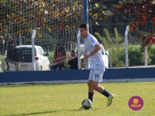 
<a style='margin-left: 5px;' class='btn btn-xs btn-social btn-facebook' href='https://www.facebook.com/sharer/sharer.php?u=https://www.boladovale.com.br/imgs/800-800-90/conteudo/fotos/1616/img1541.jpg' rel='popup' data-width='500' data-height='400'><i class='fa fa-facebook'></i>Compartilhar <span class='hidden-xs'>no Facebook</span>
</a> 
<a class='btn btn-default btn-xs' target='_blank' href='imgs/800-800-90/conteudo/fotos/1616/img1541.jpg'>
<span class='glyphicon glyphicon-cloud-download'></span> Salvar
</a> 
<span></span>