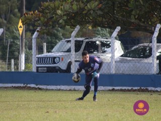 
<a style='margin-left: 5px;' class='btn btn-xs btn-social btn-facebook' href='https://www.facebook.com/sharer/sharer.php?u=https://www.boladovale.com.br/imgs/800-800-90/conteudo/fotos/1616/img1544.jpg' rel='popup' data-width='500' data-height='400'><i class='fa fa-facebook'></i>Compartilhar <span class='hidden-xs'>no Facebook</span>
</a> 
<a class='btn btn-default btn-xs' target='_blank' href='imgs/800-800-90/conteudo/fotos/1616/img1544.jpg'>
<span class='glyphicon glyphicon-cloud-download'></span> Salvar
</a> 
<span></span>