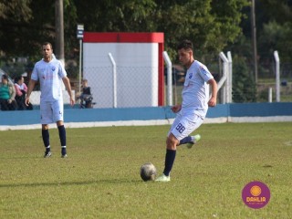 
<a style='margin-left: 5px;' class='btn btn-xs btn-social btn-facebook' href='https://www.facebook.com/sharer/sharer.php?u=https://www.boladovale.com.br/imgs/800-800-90/conteudo/fotos/1616/img1547.jpg' rel='popup' data-width='500' data-height='400'><i class='fa fa-facebook'></i>Compartilhar <span class='hidden-xs'>no Facebook</span>
</a> 
<a class='btn btn-default btn-xs' target='_blank' href='imgs/800-800-90/conteudo/fotos/1616/img1547.jpg'>
<span class='glyphicon glyphicon-cloud-download'></span> Salvar
</a> 
<span></span>