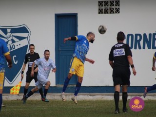 
<a style='margin-left: 5px;' class='btn btn-xs btn-social btn-facebook' href='https://www.facebook.com/sharer/sharer.php?u=https://www.boladovale.com.br/imgs/800-800-90/conteudo/fotos/1616/img1565.jpg' rel='popup' data-width='500' data-height='400'><i class='fa fa-facebook'></i>Compartilhar <span class='hidden-xs'>no Facebook</span>
</a> 
<a class='btn btn-default btn-xs' target='_blank' href='imgs/800-800-90/conteudo/fotos/1616/img1565.jpg'>
<span class='glyphicon glyphicon-cloud-download'></span> Salvar
</a> 
<span></span>