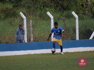 
<a style='margin-left: 5px;' class='btn btn-xs btn-social btn-facebook' href='https://www.facebook.com/sharer/sharer.php?u=https://www.boladovale.com.br/imgs/800-800-90/conteudo/fotos/1616/img1578.jpg' rel='popup' data-width='500' data-height='400'><i class='fa fa-facebook'></i>Compartilhar <span class='hidden-xs'>no Facebook</span>
</a> 
<a class='btn btn-default btn-xs' target='_blank' href='imgs/800-800-90/conteudo/fotos/1616/img1578.jpg'>
<span class='glyphicon glyphicon-cloud-download'></span> Salvar
</a> 
<span></span>