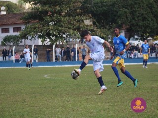 
<a style='margin-left: 5px;' class='btn btn-xs btn-social btn-facebook' href='https://www.facebook.com/sharer/sharer.php?u=https://www.boladovale.com.br/imgs/800-800-90/conteudo/fotos/1616/img1580.jpg' rel='popup' data-width='500' data-height='400'><i class='fa fa-facebook'></i>Compartilhar <span class='hidden-xs'>no Facebook</span>
</a> 
<a class='btn btn-default btn-xs' target='_blank' href='imgs/800-800-90/conteudo/fotos/1616/img1580.jpg'>
<span class='glyphicon glyphicon-cloud-download'></span> Salvar
</a> 
<span></span>