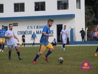 
<a style='margin-left: 5px;' class='btn btn-xs btn-social btn-facebook' href='https://www.facebook.com/sharer/sharer.php?u=https://www.boladovale.com.br/imgs/800-800-90/conteudo/fotos/1616/img1581.jpg' rel='popup' data-width='500' data-height='400'><i class='fa fa-facebook'></i>Compartilhar <span class='hidden-xs'>no Facebook</span>
</a> 
<a class='btn btn-default btn-xs' target='_blank' href='imgs/800-800-90/conteudo/fotos/1616/img1581.jpg'>
<span class='glyphicon glyphicon-cloud-download'></span> Salvar
</a> 
<span></span>