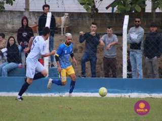 
<a style='margin-left: 5px;' class='btn btn-xs btn-social btn-facebook' href='https://www.facebook.com/sharer/sharer.php?u=https://www.boladovale.com.br/imgs/800-800-90/conteudo/fotos/1616/img1593.jpg' rel='popup' data-width='500' data-height='400'><i class='fa fa-facebook'></i>Compartilhar <span class='hidden-xs'>no Facebook</span>
</a> 
<a class='btn btn-default btn-xs' target='_blank' href='imgs/800-800-90/conteudo/fotos/1616/img1593.jpg'>
<span class='glyphicon glyphicon-cloud-download'></span> Salvar
</a> 
<span></span>