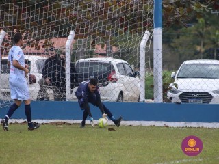 
<a style='margin-left: 5px;' class='btn btn-xs btn-social btn-facebook' href='https://www.facebook.com/sharer/sharer.php?u=https://www.boladovale.com.br/imgs/800-800-90/conteudo/fotos/1616/img1598.jpg' rel='popup' data-width='500' data-height='400'><i class='fa fa-facebook'></i>Compartilhar <span class='hidden-xs'>no Facebook</span>
</a> 
<a class='btn btn-default btn-xs' target='_blank' href='imgs/800-800-90/conteudo/fotos/1616/img1598.jpg'>
<span class='glyphicon glyphicon-cloud-download'></span> Salvar
</a> 
<span></span>
