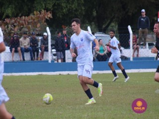 
<a style='margin-left: 5px;' class='btn btn-xs btn-social btn-facebook' href='https://www.facebook.com/sharer/sharer.php?u=https://www.boladovale.com.br/imgs/800-800-90/conteudo/fotos/1616/img1602.jpg' rel='popup' data-width='500' data-height='400'><i class='fa fa-facebook'></i>Compartilhar <span class='hidden-xs'>no Facebook</span>
</a> 
<a class='btn btn-default btn-xs' target='_blank' href='imgs/800-800-90/conteudo/fotos/1616/img1602.jpg'>
<span class='glyphicon glyphicon-cloud-download'></span> Salvar
</a> 
<span></span>