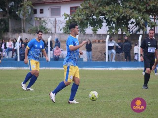 
<a style='margin-left: 5px;' class='btn btn-xs btn-social btn-facebook' href='https://www.facebook.com/sharer/sharer.php?u=https://www.boladovale.com.br/imgs/800-800-90/conteudo/fotos/1616/img1604.jpg' rel='popup' data-width='500' data-height='400'><i class='fa fa-facebook'></i>Compartilhar <span class='hidden-xs'>no Facebook</span>
</a> 
<a class='btn btn-default btn-xs' target='_blank' href='imgs/800-800-90/conteudo/fotos/1616/img1604.jpg'>
<span class='glyphicon glyphicon-cloud-download'></span> Salvar
</a> 
<span></span>