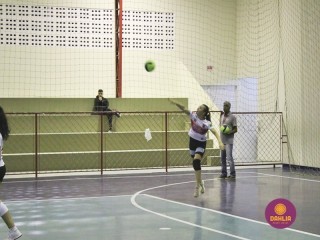 
<a style='margin-left: 5px;' class='btn btn-xs btn-social btn-facebook' href='https://www.facebook.com/sharer/sharer.php?u=https://www.boladovale.com.br/imgs/800-800-90/conteudo/fotos/1617/img1768.jpg' rel='popup' data-width='500' data-height='400'><i class='fa fa-facebook'></i>Compartilhar <span class='hidden-xs'>no Facebook</span>
</a> 
<a class='btn btn-default btn-xs' target='_blank' href='imgs/800-800-90/conteudo/fotos/1617/img1768.jpg'>
<span class='glyphicon glyphicon-cloud-download'></span> Salvar
</a> 
<span></span>