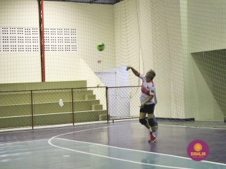 
<a style='margin-left: 5px;' class='btn btn-xs btn-social btn-facebook' href='https://www.facebook.com/sharer/sharer.php?u=https://www.boladovale.com.br/imgs/800-800-90/conteudo/fotos/1617/img1786.jpg' rel='popup' data-width='500' data-height='400'><i class='fa fa-facebook'></i>Compartilhar <span class='hidden-xs'>no Facebook</span>
</a> 
<a class='btn btn-default btn-xs' target='_blank' href='imgs/800-800-90/conteudo/fotos/1617/img1786.jpg'>
<span class='glyphicon glyphicon-cloud-download'></span> Salvar
</a> 
<span></span>