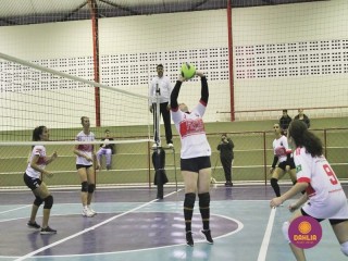 
<a style='margin-left: 5px;' class='btn btn-xs btn-social btn-facebook' href='https://www.facebook.com/sharer/sharer.php?u=https://www.boladovale.com.br/imgs/800-800-90/conteudo/fotos/1617/img1792.jpg' rel='popup' data-width='500' data-height='400'><i class='fa fa-facebook'></i>Compartilhar <span class='hidden-xs'>no Facebook</span>
</a> 
<a class='btn btn-default btn-xs' target='_blank' href='imgs/800-800-90/conteudo/fotos/1617/img1792.jpg'>
<span class='glyphicon glyphicon-cloud-download'></span> Salvar
</a> 
<span></span>
