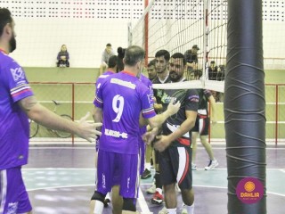 
<a style='margin-left: 5px;' class='btn btn-xs btn-social btn-facebook' href='https://www.facebook.com/sharer/sharer.php?u=https://www.boladovale.com.br/imgs/800-800-90/conteudo/fotos/1617/img1851.jpg' rel='popup' data-width='500' data-height='400'><i class='fa fa-facebook'></i>Compartilhar <span class='hidden-xs'>no Facebook</span>
</a> 
<a class='btn btn-default btn-xs' target='_blank' href='imgs/800-800-90/conteudo/fotos/1617/img1851.jpg'>
<span class='glyphicon glyphicon-cloud-download'></span> Salvar
</a> 
<span></span>