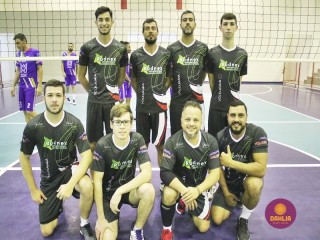 
<a style='margin-left: 5px;' class='btn btn-xs btn-social btn-facebook' href='https://www.facebook.com/sharer/sharer.php?u=https://www.boladovale.com.br/imgs/800-800-90/conteudo/fotos/1617/img1855.jpg' rel='popup' data-width='500' data-height='400'><i class='fa fa-facebook'></i>Compartilhar <span class='hidden-xs'>no Facebook</span>
</a> 
<a class='btn btn-default btn-xs' target='_blank' href='imgs/800-800-90/conteudo/fotos/1617/img1855.jpg'>
<span class='glyphicon glyphicon-cloud-download'></span> Salvar
</a> 
<span></span>