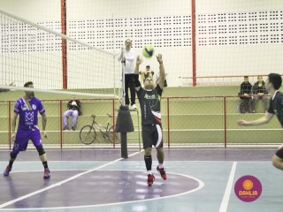 
<a style='margin-left: 5px;' class='btn btn-xs btn-social btn-facebook' href='https://www.facebook.com/sharer/sharer.php?u=https://www.boladovale.com.br/imgs/800-800-90/conteudo/fotos/1617/img1869.jpg' rel='popup' data-width='500' data-height='400'><i class='fa fa-facebook'></i>Compartilhar <span class='hidden-xs'>no Facebook</span>
</a> 
<a class='btn btn-default btn-xs' target='_blank' href='imgs/800-800-90/conteudo/fotos/1617/img1869.jpg'>
<span class='glyphicon glyphicon-cloud-download'></span> Salvar
</a> 
<span></span>
