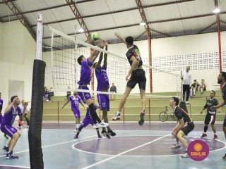 
<a style='margin-left: 5px;' class='btn btn-xs btn-social btn-facebook' href='https://www.facebook.com/sharer/sharer.php?u=https://www.boladovale.com.br/imgs/800-800-90/conteudo/fotos/1617/img1892.jpg' rel='popup' data-width='500' data-height='400'><i class='fa fa-facebook'></i>Compartilhar <span class='hidden-xs'>no Facebook</span>
</a> 
<a class='btn btn-default btn-xs' target='_blank' href='imgs/800-800-90/conteudo/fotos/1617/img1892.jpg'>
<span class='glyphicon glyphicon-cloud-download'></span> Salvar
</a> 
<span></span>