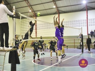 
<a style='margin-left: 5px;' class='btn btn-xs btn-social btn-facebook' href='https://www.facebook.com/sharer/sharer.php?u=https://www.boladovale.com.br/imgs/800-800-90/conteudo/fotos/1617/img1898.jpg' rel='popup' data-width='500' data-height='400'><i class='fa fa-facebook'></i>Compartilhar <span class='hidden-xs'>no Facebook</span>
</a> 
<a class='btn btn-default btn-xs' target='_blank' href='imgs/800-800-90/conteudo/fotos/1617/img1898.jpg'>
<span class='glyphicon glyphicon-cloud-download'></span> Salvar
</a> 
<span></span>