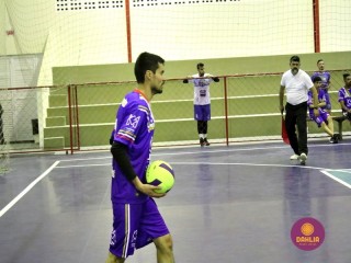 
<a style='margin-left: 5px;' class='btn btn-xs btn-social btn-facebook' href='https://www.facebook.com/sharer/sharer.php?u=https://www.boladovale.com.br/imgs/800-800-90/conteudo/fotos/1617/img1912.jpg' rel='popup' data-width='500' data-height='400'><i class='fa fa-facebook'></i>Compartilhar <span class='hidden-xs'>no Facebook</span>
</a> 
<a class='btn btn-default btn-xs' target='_blank' href='imgs/800-800-90/conteudo/fotos/1617/img1912.jpg'>
<span class='glyphicon glyphicon-cloud-download'></span> Salvar
</a> 
<span></span>