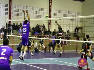 
<a style='margin-left: 5px;' class='btn btn-xs btn-social btn-facebook' href='https://www.facebook.com/sharer/sharer.php?u=https://www.boladovale.com.br/imgs/800-800-90/conteudo/fotos/1617/img1939.jpg' rel='popup' data-width='500' data-height='400'><i class='fa fa-facebook'></i>Compartilhar <span class='hidden-xs'>no Facebook</span>
</a> 
<a class='btn btn-default btn-xs' target='_blank' href='imgs/800-800-90/conteudo/fotos/1617/img1939.jpg'>
<span class='glyphicon glyphicon-cloud-download'></span> Salvar
</a> 
<span></span>