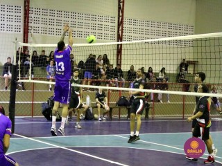 
<a style='margin-left: 5px;' class='btn btn-xs btn-social btn-facebook' href='https://www.facebook.com/sharer/sharer.php?u=https://www.boladovale.com.br/imgs/800-800-90/conteudo/fotos/1617/img1940.jpg' rel='popup' data-width='500' data-height='400'><i class='fa fa-facebook'></i>Compartilhar <span class='hidden-xs'>no Facebook</span>
</a> 
<a class='btn btn-default btn-xs' target='_blank' href='imgs/800-800-90/conteudo/fotos/1617/img1940.jpg'>
<span class='glyphicon glyphicon-cloud-download'></span> Salvar
</a> 
<span></span>
