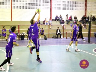 
<a style='margin-left: 5px;' class='btn btn-xs btn-social btn-facebook' href='https://www.facebook.com/sharer/sharer.php?u=https://www.boladovale.com.br/imgs/800-800-90/conteudo/fotos/1617/img1950.jpg' rel='popup' data-width='500' data-height='400'><i class='fa fa-facebook'></i>Compartilhar <span class='hidden-xs'>no Facebook</span>
</a> 
<a class='btn btn-default btn-xs' target='_blank' href='imgs/800-800-90/conteudo/fotos/1617/img1950.jpg'>
<span class='glyphicon glyphicon-cloud-download'></span> Salvar
</a> 
<span></span>