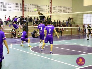 
<a style='margin-left: 5px;' class='btn btn-xs btn-social btn-facebook' href='https://www.facebook.com/sharer/sharer.php?u=https://www.boladovale.com.br/imgs/800-800-90/conteudo/fotos/1617/img1952.jpg' rel='popup' data-width='500' data-height='400'><i class='fa fa-facebook'></i>Compartilhar <span class='hidden-xs'>no Facebook</span>
</a> 
<a class='btn btn-default btn-xs' target='_blank' href='imgs/800-800-90/conteudo/fotos/1617/img1952.jpg'>
<span class='glyphicon glyphicon-cloud-download'></span> Salvar
</a> 
<span></span>