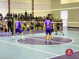 
<a style='margin-left: 5px;' class='btn btn-xs btn-social btn-facebook' href='https://www.facebook.com/sharer/sharer.php?u=https://www.boladovale.com.br/imgs/800-800-90/conteudo/fotos/1617/img1957.jpg' rel='popup' data-width='500' data-height='400'><i class='fa fa-facebook'></i>Compartilhar <span class='hidden-xs'>no Facebook</span>
</a> 
<a class='btn btn-default btn-xs' target='_blank' href='imgs/800-800-90/conteudo/fotos/1617/img1957.jpg'>
<span class='glyphicon glyphicon-cloud-download'></span> Salvar
</a> 
<span></span>