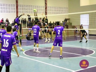 
<a style='margin-left: 5px;' class='btn btn-xs btn-social btn-facebook' href='https://www.facebook.com/sharer/sharer.php?u=https://www.boladovale.com.br/imgs/800-800-90/conteudo/fotos/1617/img1960.jpg' rel='popup' data-width='500' data-height='400'><i class='fa fa-facebook'></i>Compartilhar <span class='hidden-xs'>no Facebook</span>
</a> 
<a class='btn btn-default btn-xs' target='_blank' href='imgs/800-800-90/conteudo/fotos/1617/img1960.jpg'>
<span class='glyphicon glyphicon-cloud-download'></span> Salvar
</a> 
<span></span>
