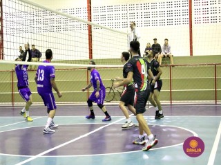 
<a style='margin-left: 5px;' class='btn btn-xs btn-social btn-facebook' href='https://www.facebook.com/sharer/sharer.php?u=https://www.boladovale.com.br/imgs/800-800-90/conteudo/fotos/1617/img2007.jpg' rel='popup' data-width='500' data-height='400'><i class='fa fa-facebook'></i>Compartilhar <span class='hidden-xs'>no Facebook</span>
</a> 
<a class='btn btn-default btn-xs' target='_blank' href='imgs/800-800-90/conteudo/fotos/1617/img2007.jpg'>
<span class='glyphicon glyphicon-cloud-download'></span> Salvar
</a> 
<span></span>