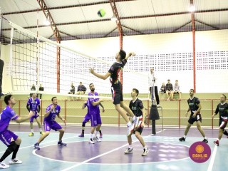 
<a style='margin-left: 5px;' class='btn btn-xs btn-social btn-facebook' href='https://www.facebook.com/sharer/sharer.php?u=https://www.boladovale.com.br/imgs/800-800-90/conteudo/fotos/1617/img2011.jpg' rel='popup' data-width='500' data-height='400'><i class='fa fa-facebook'></i>Compartilhar <span class='hidden-xs'>no Facebook</span>
</a> 
<a class='btn btn-default btn-xs' target='_blank' href='imgs/800-800-90/conteudo/fotos/1617/img2011.jpg'>
<span class='glyphicon glyphicon-cloud-download'></span> Salvar
</a> 
<span></span>